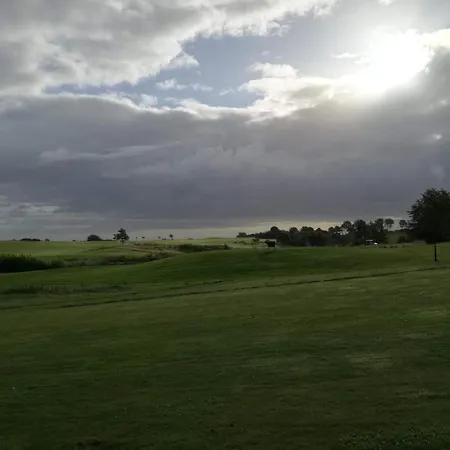 Σπίτι διακοπών 5 Person In Aabenraa-by Traum *