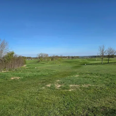 Σπίτι διακοπών 5 Person In Aabenraa-by Traum